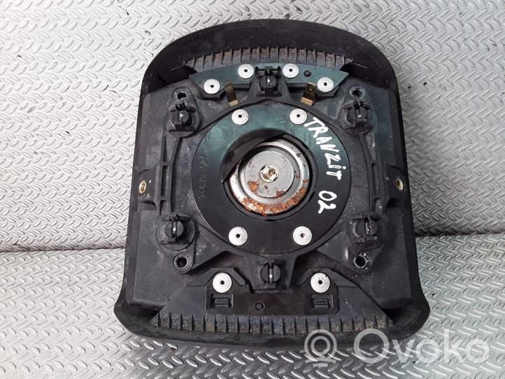 Ford Transit Airbag del volante YC1AV043B13ANW