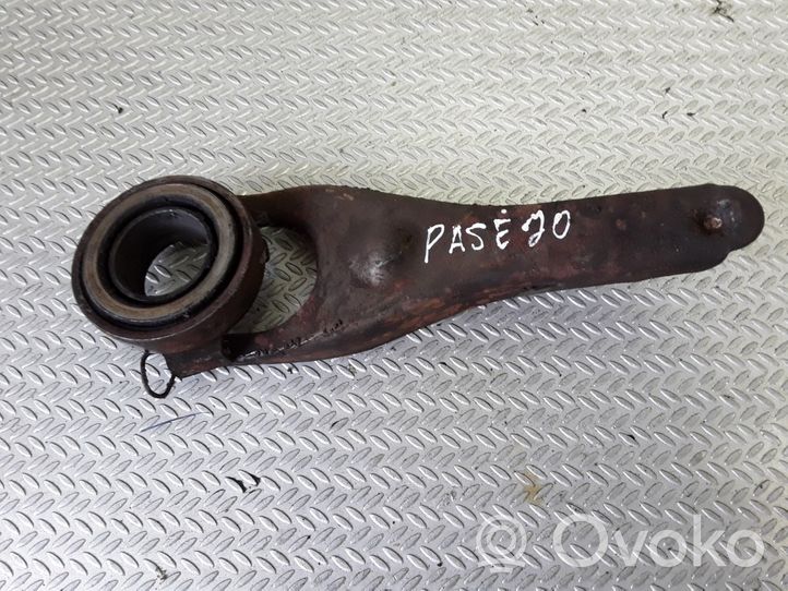 Toyota Paseo (EL54) II Slave cylinder release bearing 
