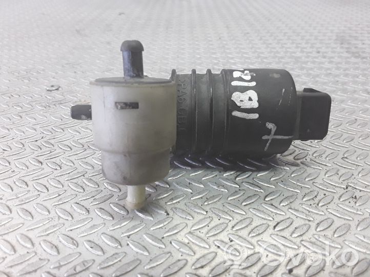 Seat Ibiza II (6k) Windscreen/windshield washer pump 