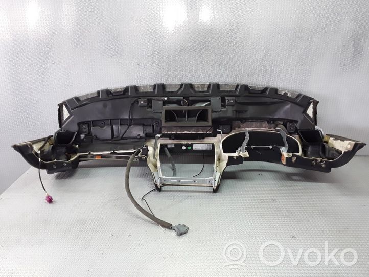 Audi A8 S8 D2 4D Cruscotto 4D1857067