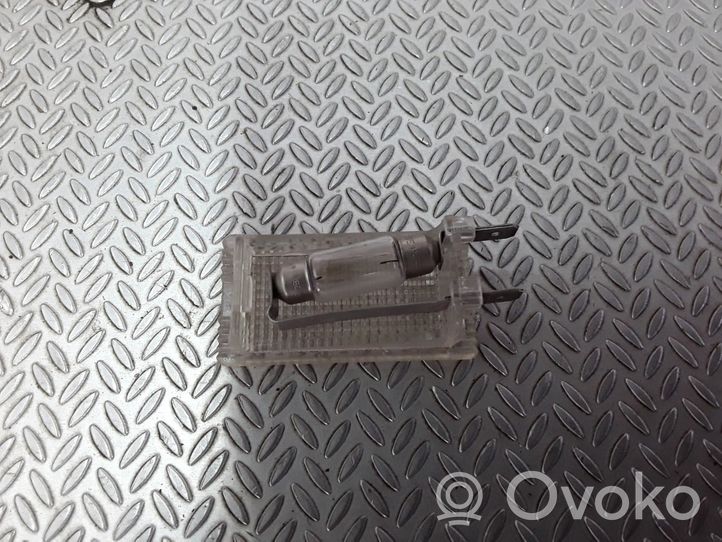 Audi A8 S8 D2 4D Luce interna bagagliaio/portabagagli 
