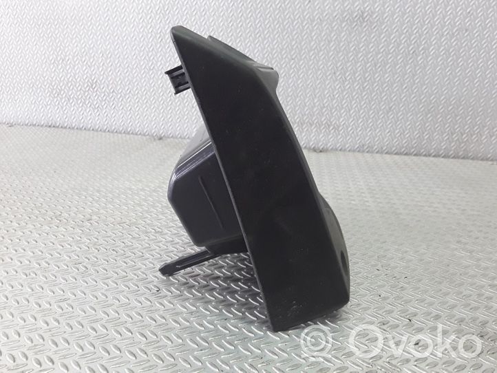 Volvo V50 Boîte à gants de rangement pour console centrale 