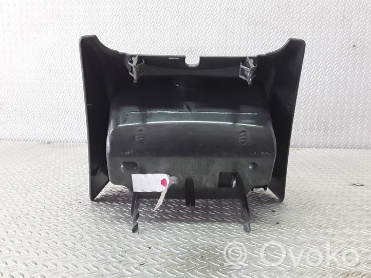 Volvo V50 Boîte à gants de rangement pour console centrale 