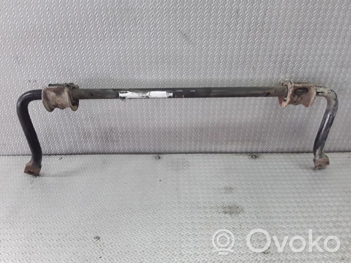 Volvo V50 Barre anti-roulis arrière / barre stabilisatrice 