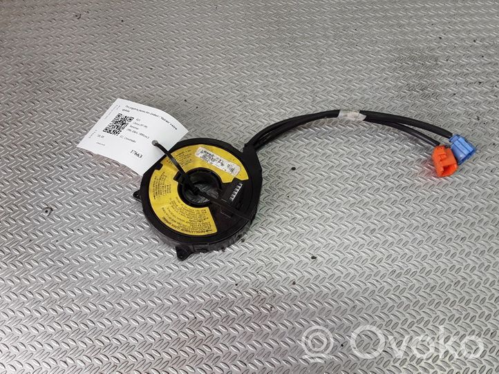 KIA Clarus Innesco anello di contatto dell’airbag (anello SRS) 