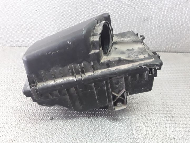 Volvo S70  V70  V70 XC Scatola del filtro dell’aria 