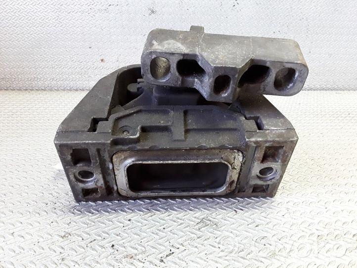 Volkswagen Golf IV Support de moteur, coussinet 1J0199262