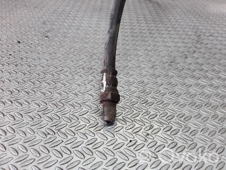 Citroen C5 Conduite de frein 