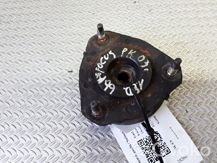 Ford Focus Supporto per montante superiore anteriore 98AG3K099AB