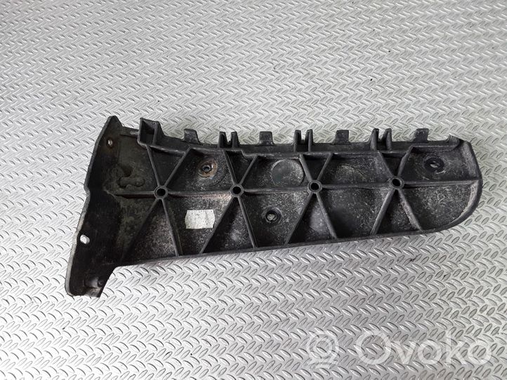 Audi A4 S4 B6 8E 8H Support de coin de pare-chocs 