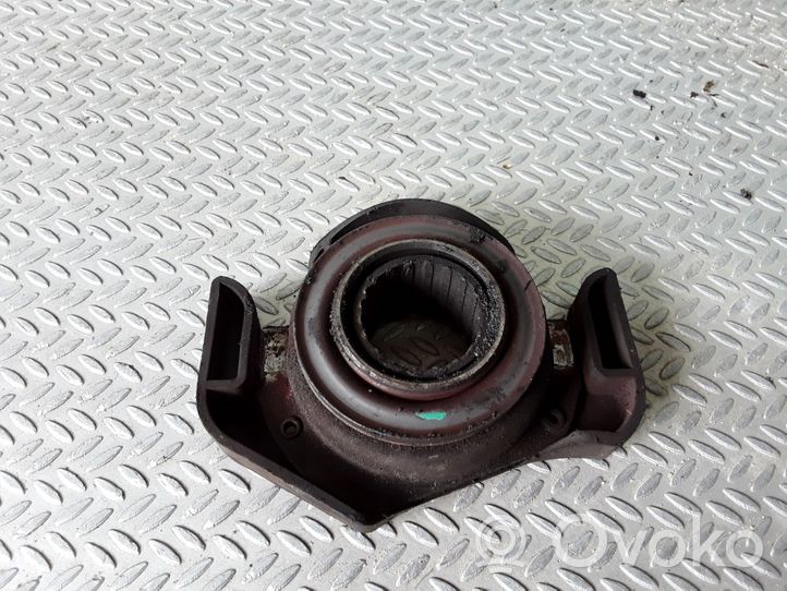 Peugeot 406 clutch release bearing 