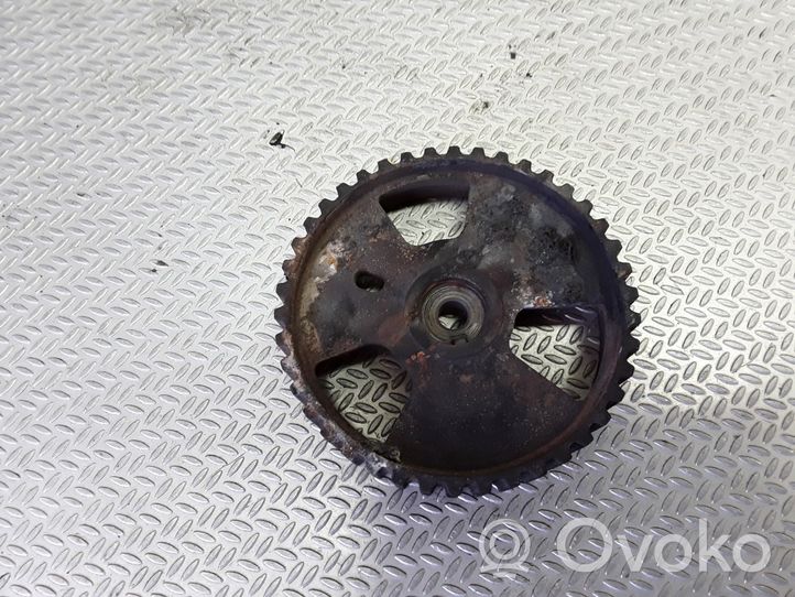 Ford Focus C-MAX Camshaft pulley/ VANOS 