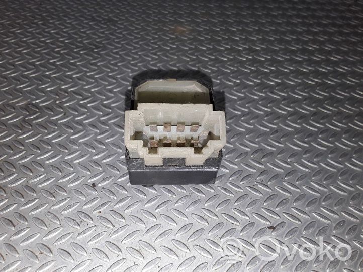Volkswagen Sharan Schalter Versteller Außenspiegel 1H0959565