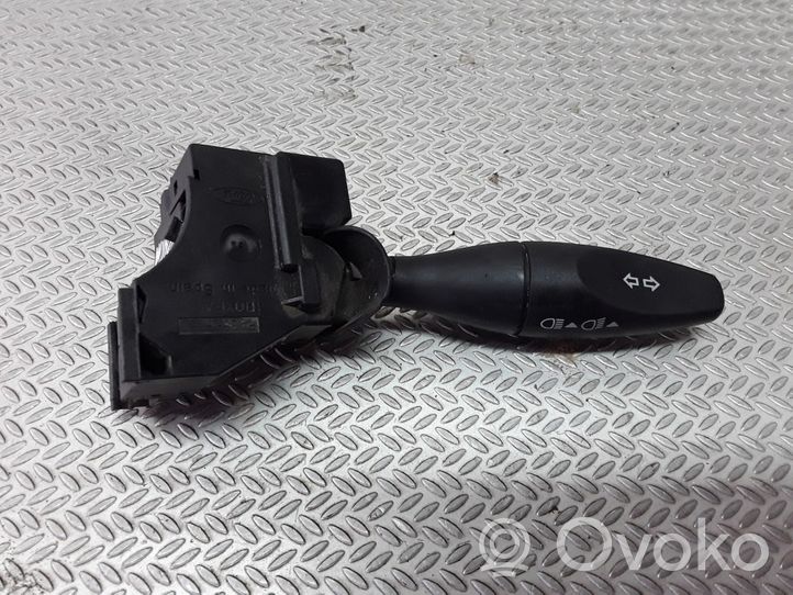 Ford Windstar Indicator stalk 