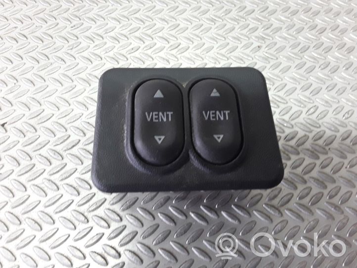 Ford Windstar Electric window control switch 