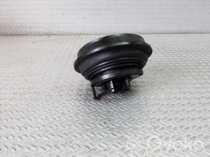 Volkswagen Golf V Oil filler cap 