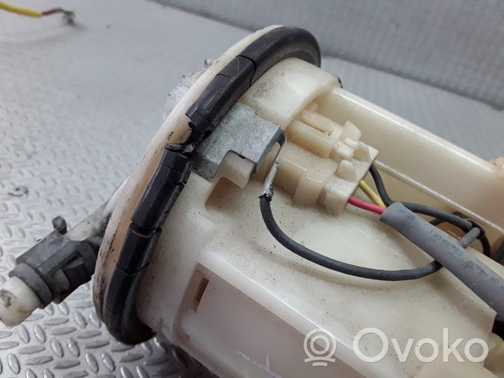 Toyota Celica T230 In-tank fuel pump 