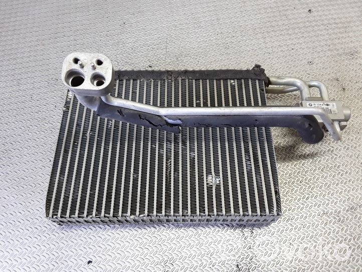 BMW 7 E65 E66 Radiatore aria condizionata (A/C) (abitacolo) 