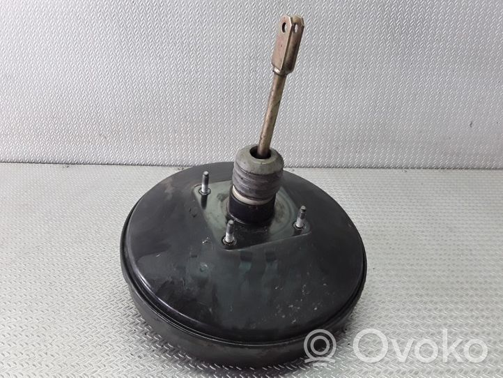 Mercedes-Benz Vito Viano W638 Brake booster A0004307708