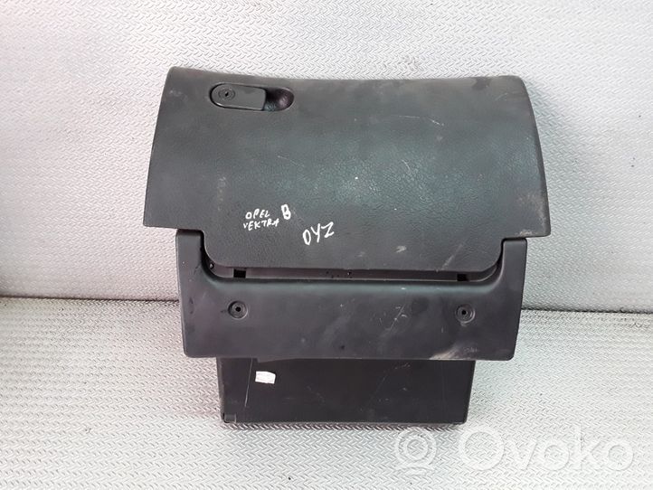 Opel Vectra B Glove box set 90503555