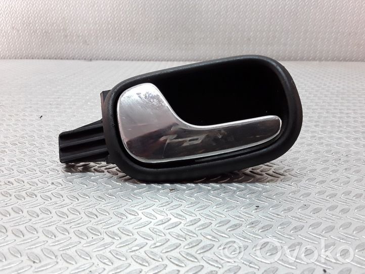 Audi A4 S4 B5 8D Rear door interior handle 8D0839019