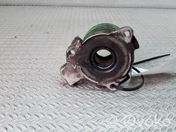 Opel Astra G Cylindre récepteur d'embrayage 24424957