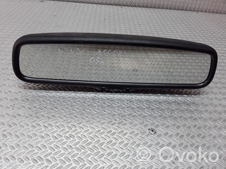 Honda Accord Specchietto retrovisore (interno) 015892