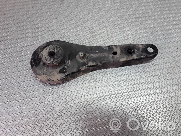 BMW 3 F30 F35 F31 Other rear suspension part 