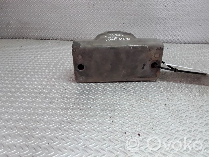 Fiat Ducato Engine mount bracket 1307907080