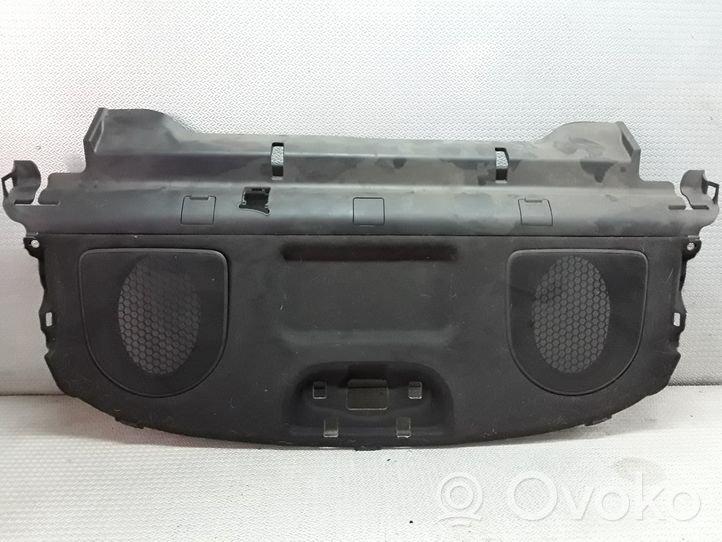 Honda Accord Parcel shelf 84510SEAA003120