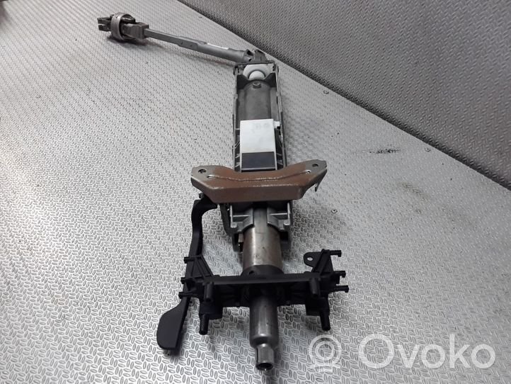 BMW 3 F30 F35 F31 Steering column universal joint LS685232503