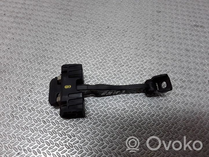 BMW 3 F30 F35 F31 Türfangband Türfeststeller Türstopper hinten 