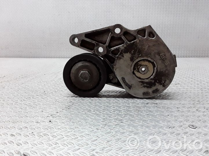 Volkswagen Sharan Generator/alternator belt tensioner 