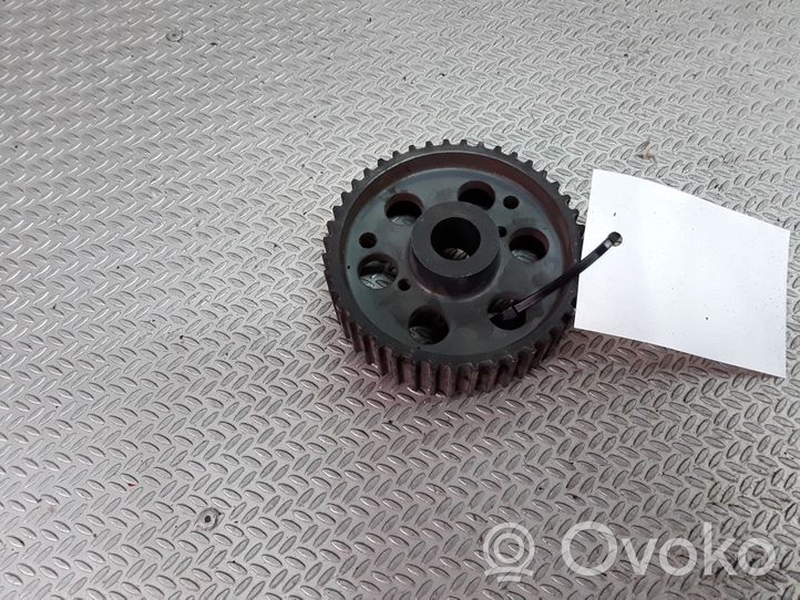 Opel Vectra C Fuel pump gear (pulley) 46517943