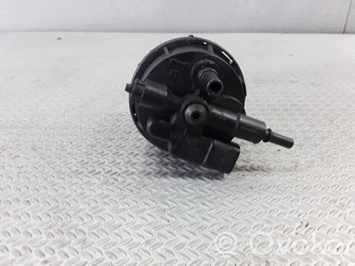 Renault Megane I Staffa/supporto di montaggio del filtro carburante CP50DKV