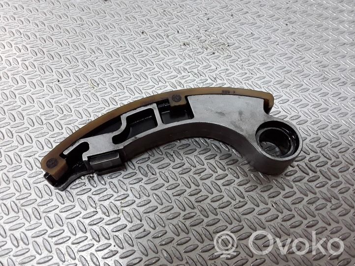 Honda CR-V Slide rail for timing chain 