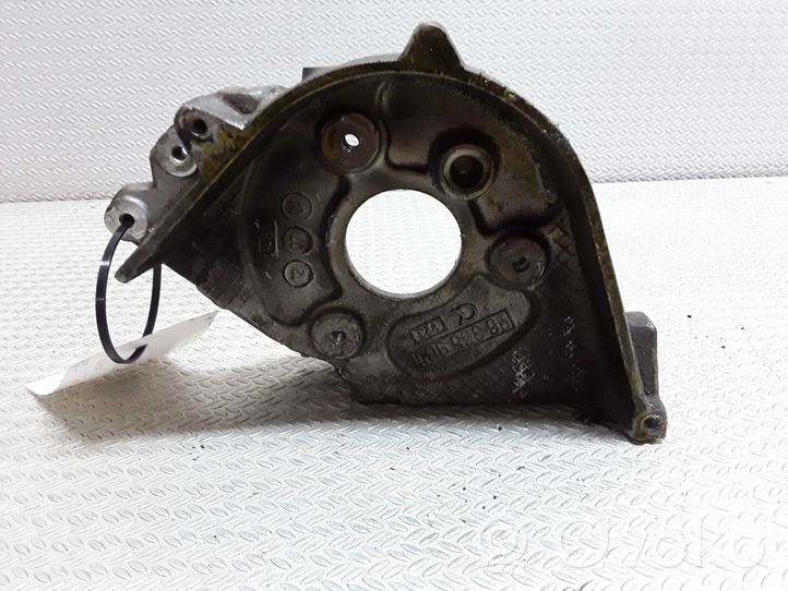 Citroen C8 Supporto della pompa del carburante 96365905