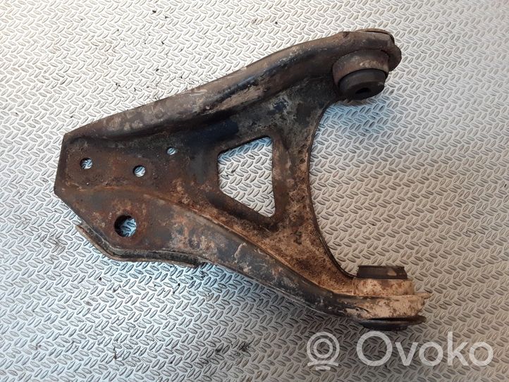 Renault Kangoo I Front lower control arm/wishbone 