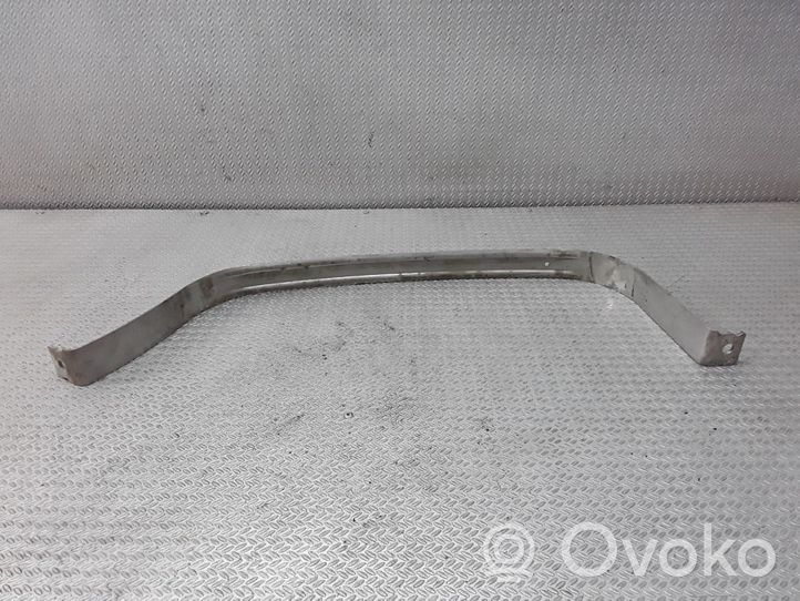 Volkswagen Jetta VI Fuel tank mounting bracket 1K0201656C