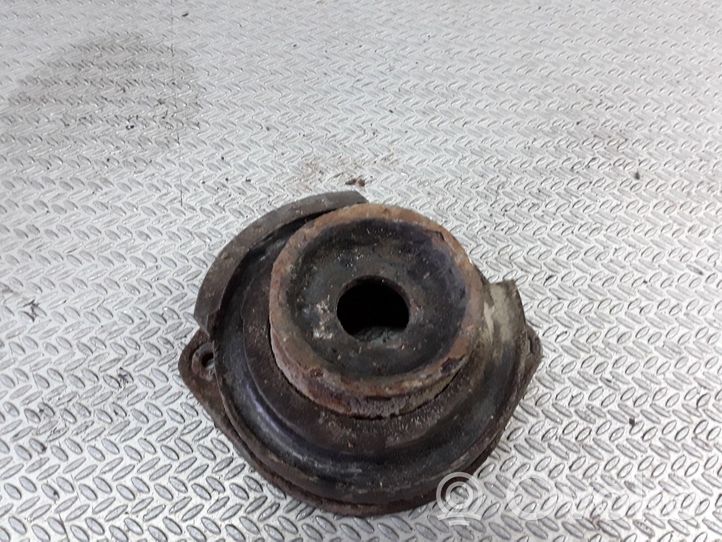 Audi A4 S4 B5 8D Ressort hélicoïdal, support jambe de force 