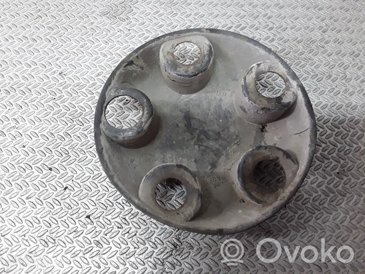 Fiat Ducato R15 wheel hub/cap/trim 