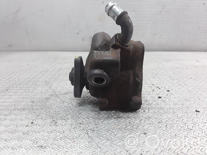 Ford Ranger Power steering pump 1AE0303