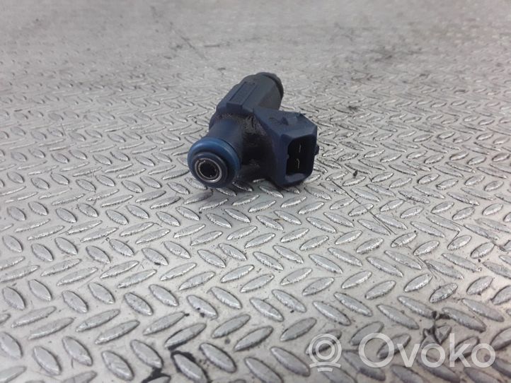 Ford Ranger Fuel injector 1L2EB5A