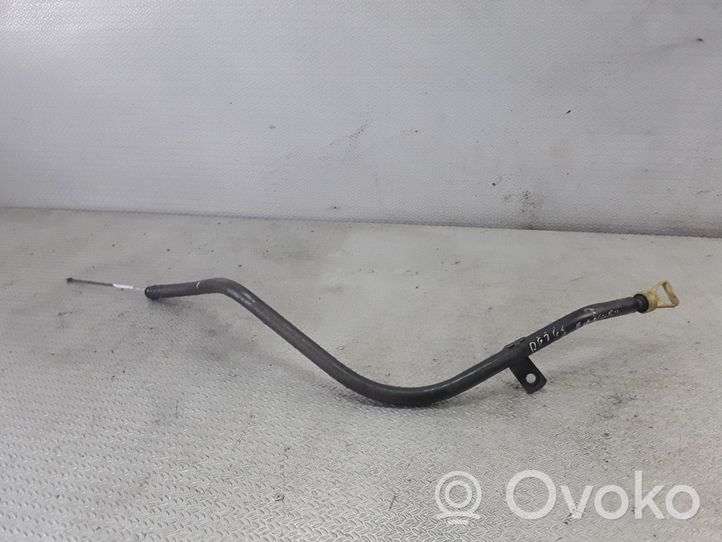 Ford Ranger Oil level dip stick 