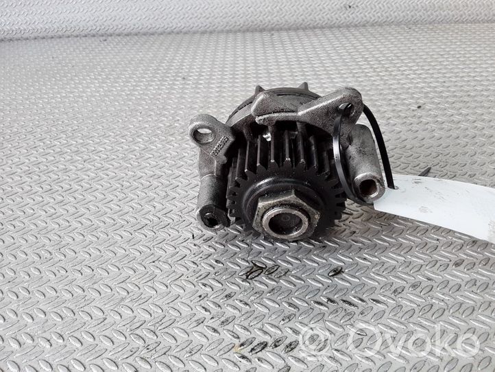 Renault Espace III Water pump 