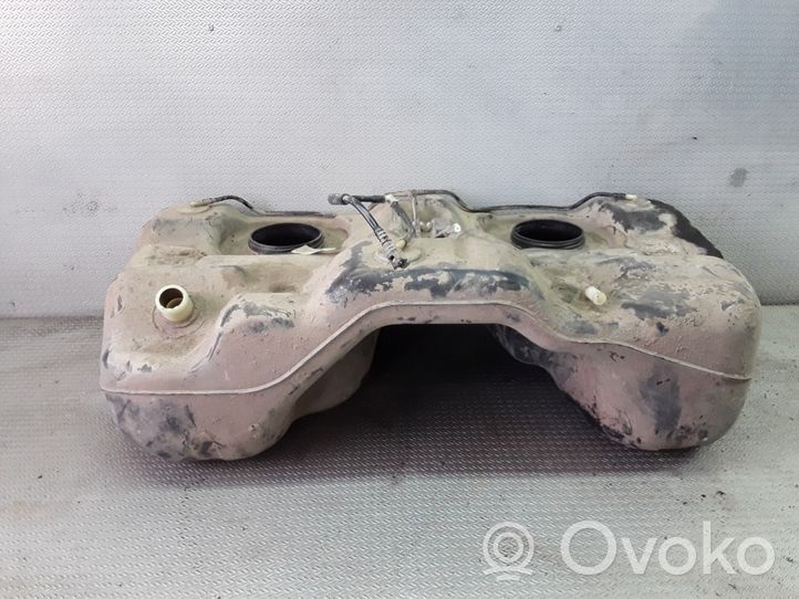 Nissan X-Trail T30 Fuel tank 