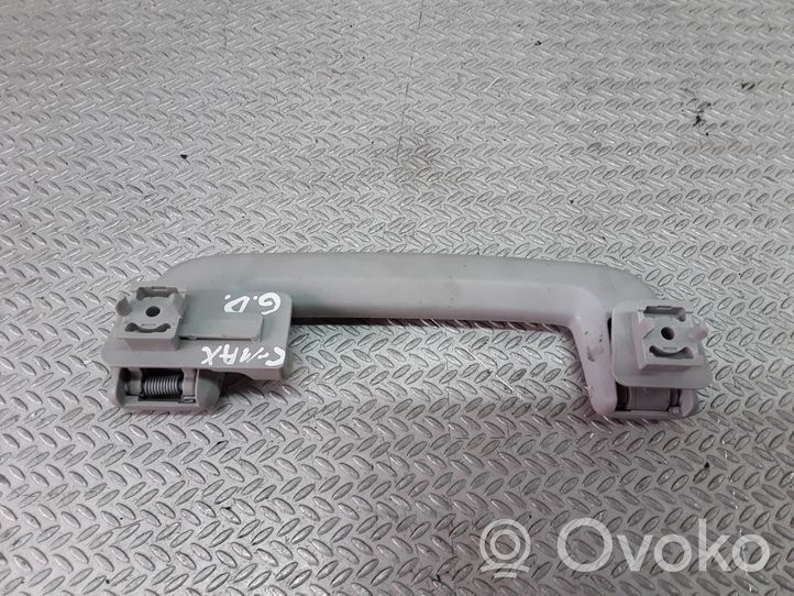 Ford C-MAX I Rear interior roof grab handle 