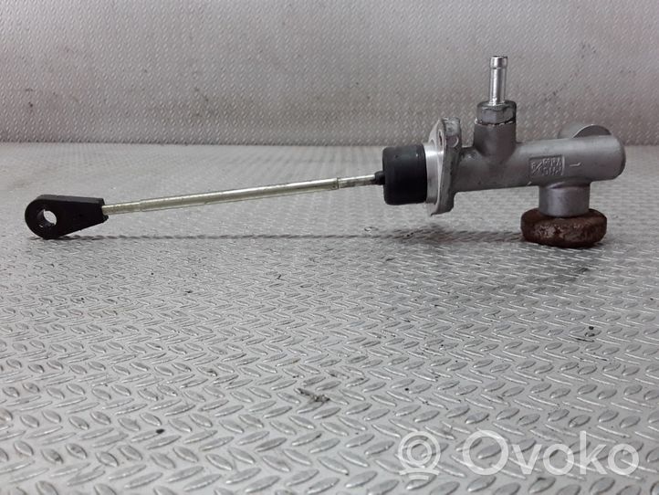 Opel Antara Clutch master cylinder 