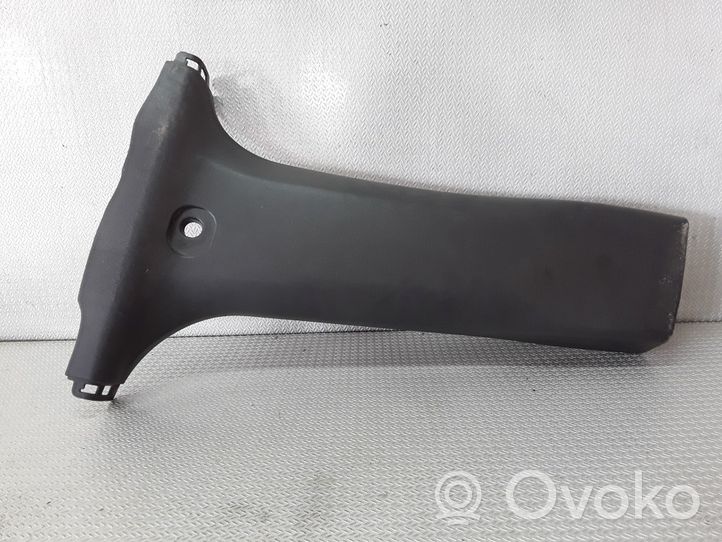 Opel Antara Rivestimento montante (C) 96468903