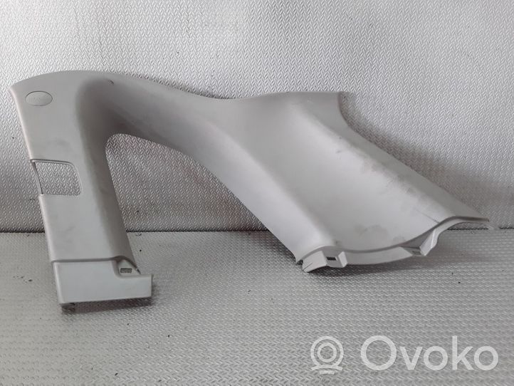 Opel Antara Rivestimento montante (D) (superiore) 96827076